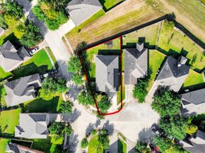 7503 Amber Village Circle, Richmond TX 77407