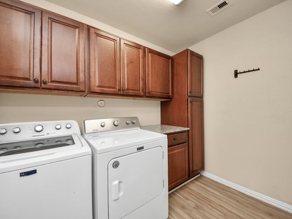 7503 Amber Village Circle, Richmond TX 77407