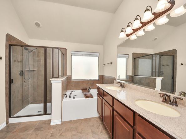 7503 Amber Village Circle, Richmond TX 77407