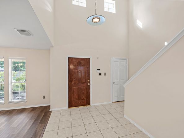 15311 Redbud Berry Way, Cypress TX 77433