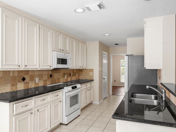 15311 Redbud Berry Way, Cypress TX 77433
