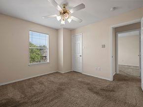 15311 Redbud Berry Way, Cypress TX 77433