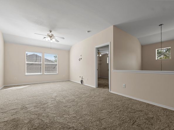 15311 Redbud Berry Way, Cypress TX 77433