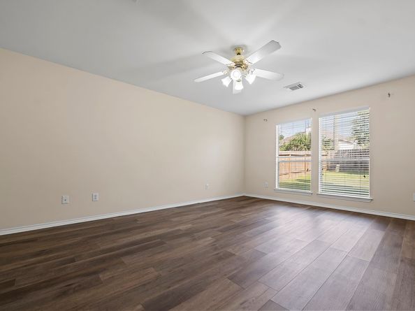 15311 Redbud Berry Way, Cypress TX 77433