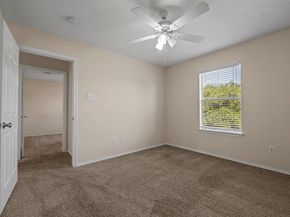 15311 Redbud Berry Way, Cypress TX 77433