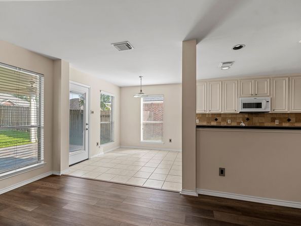 15311 Redbud Berry Way, Cypress TX 77433