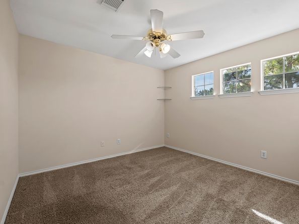 15311 Redbud Berry Way, Cypress TX 77433