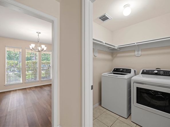 15311 Redbud Berry Way, Cypress TX 77433