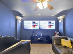 19810 Quarry Stone Lane, Richmond TX 77407
