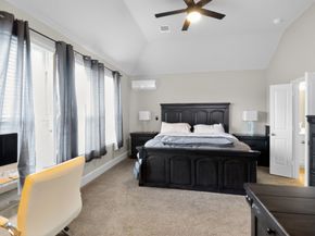 19810 Quarry Stone Lane, Richmond TX 77407