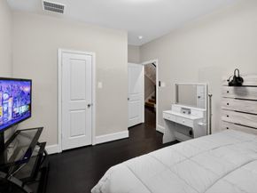 19810 Quarry Stone Lane, Richmond TX 77407