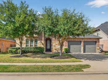 19810 Quarry Stone Lane