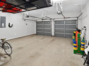 19810 Quarry Stone Lane, Richmond TX 77407