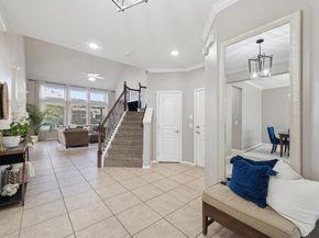 13815 Lake Livingston Drive, Houston TX 77044