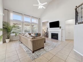 13815 Lake Livingston Drive, Houston TX 77044