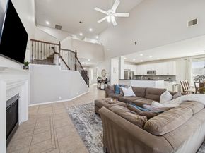 13815 Lake Livingston Drive, Houston TX 77044