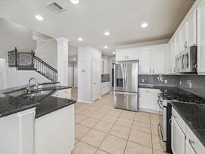 13815 Lake Livingston Drive, Houston TX 77044