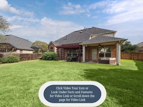13815 Lake Livingston Drive, Houston TX 77044