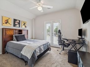 13815 Lake Livingston Drive, Houston TX 77044
