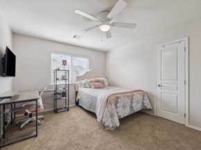 13815 Lake Livingston Drive, Houston TX 77044