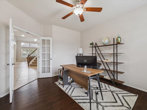 13815 Lake Livingston Drive, Houston TX 77044