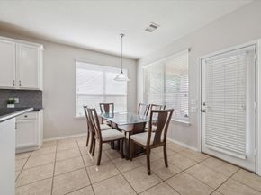 13815 Lake Livingston Drive, Houston TX 77044