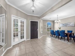 13815 Lake Livingston Drive, Houston TX 77044
