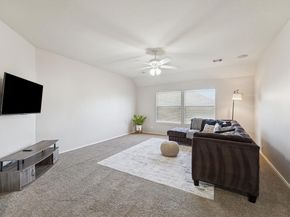 13815 Lake Livingston Drive, Houston TX 77044