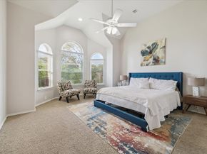 13815 Lake Livingston Drive, Houston TX 77044