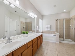 13815 Lake Livingston Drive, Houston TX 77044