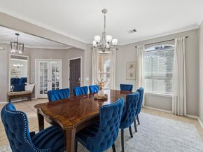 13815 Lake Livingston Drive, Houston TX 77044