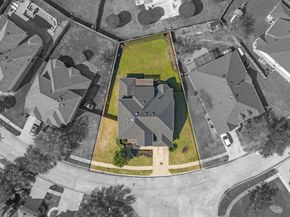 13815 Lake Livingston Drive, Houston TX 77044