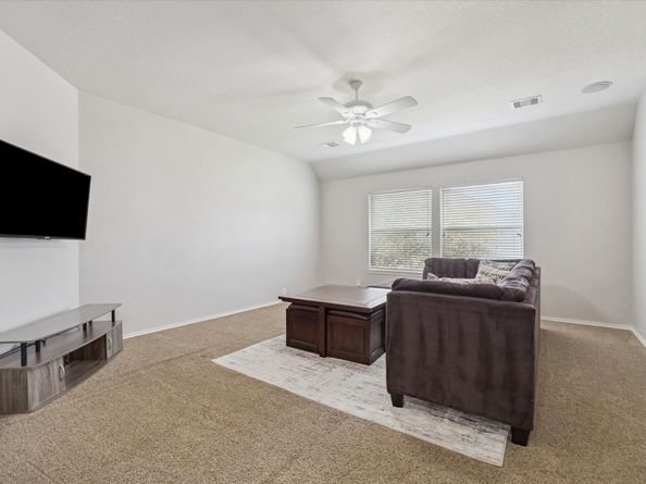 13815 Lake Livingston Drive, Houston TX 77044