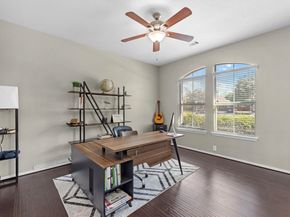 13815 Lake Livingston Drive, Houston TX 77044