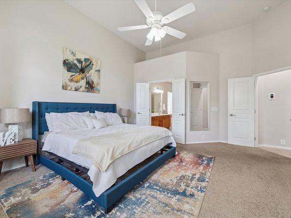 13815 Lake Livingston Drive, Houston TX 77044