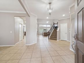 13815 Lake Livingston Drive, Houston TX 77044