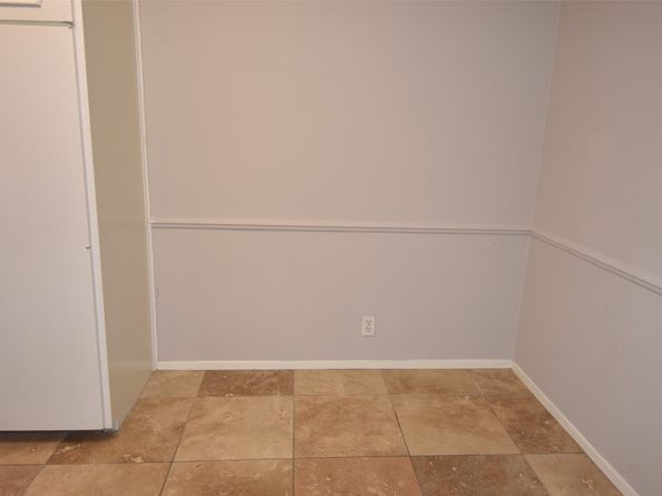 2585 Marilee Lane 2, Houston TX 77057