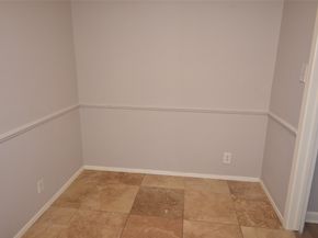 2585 Marilee Lane 2, Houston TX 77057