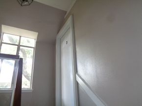 2585 Marilee Lane 2, Houston TX 77057