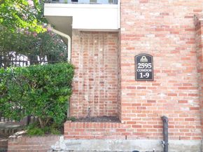 2585 Marilee Lane 2, Houston TX 77057
