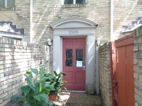 2585 Marilee Lane 2, Houston TX 77057