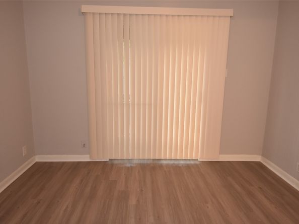 2585 Marilee Lane 2, Houston TX 77057
