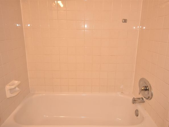 2585 Marilee Lane 2, Houston TX 77057