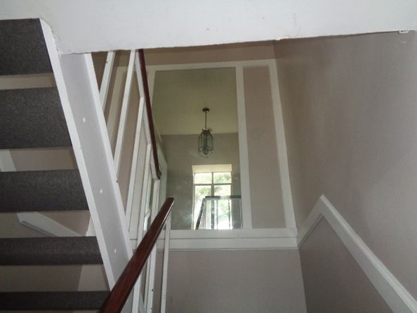 2585 Marilee Lane 2, Houston TX 77057
