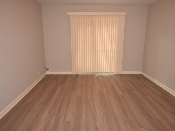 2585 Marilee Lane 2, Houston TX 77057