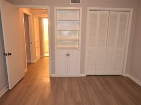 2585 Marilee Lane 2, Houston TX 77057