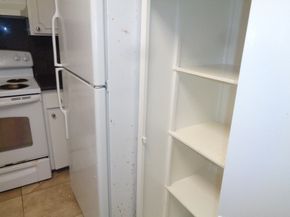 2585 Marilee Lane 2, Houston TX 77057