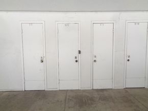 2585 Marilee Lane 2, Houston TX 77057