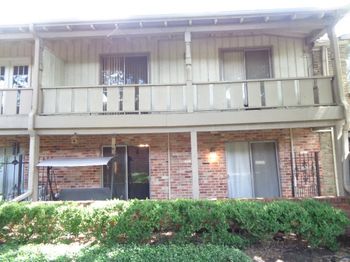 2585 Marilee Lane
