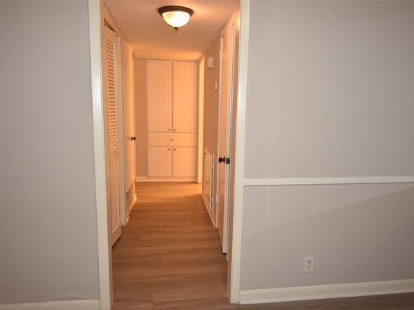 2585 Marilee Lane 2, Houston TX 77057